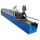 Metal C Stud And Track Roll Forming Machine